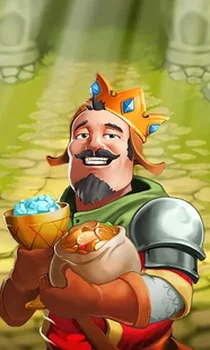 Cash Quest