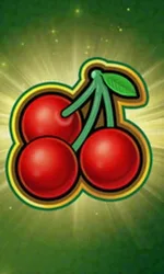 All Lucky Clovers 100