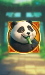 Panda Fortune Rush