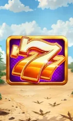 Rocket Eruption: Triple Blast