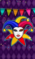 Joker's Jewels