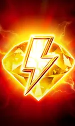 Diamonds Power: Hold and Win