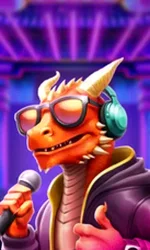 Dragon Boyz