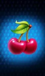 Fortune Power: Hold & Win