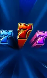 777 Hot Reels: Supercharged