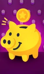 Plinko Hold & Win