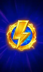 Coin Strike 2: Hold and Win