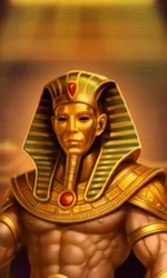 Treasures of Osiris