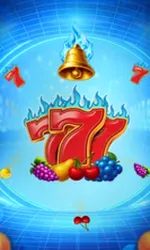 4 Bells Fire Hold & Win